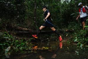 BIB: 
                            <button type="button" onclick="openModal(22482968)" class="btn btn-primary btn-sm float-right btn-popup" data-toggle="modal" data-target=".modal-high-quality">
                        <i class="fas fa-shopping-cart"></i> Add to Cart
                    </button>
                                            <button type="button" onclick="isThisMe(22482968, true)" class="btn btn-success btn-sm float-right btn-popup btn-isme hidden" data-toggle="tooltip" data-placement="bottom" title="นี่คือรูปของคุณใช่ไหม คลิกที่นี่เพื่อเอาเข้าอัลบั้ม">
                        <i class="fas fa-plus"></i> Add to album
                    </button>
                    <button type="button" onclick="isThisMe(22482968, false)" class="btn btn-warning btn-sm float-right btn-popup btn-isnotme hidden">
                        <i class="fas fa-ban"></i> Remove from album
                    </button>